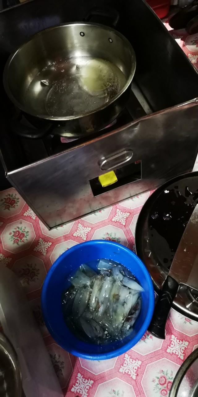 香港最后一片净土避世天堂,香港西贡一日游攻略图