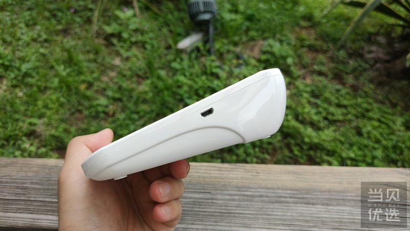 康泰家用血压计,爱尔泰血压计好不好