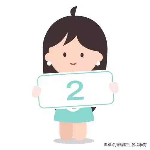 褪黑素和葡萄籽效果,葡萄籽褪黑素的功效和副作用