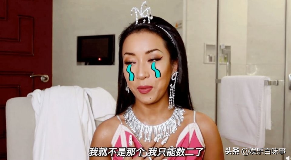 浪姐2,浪姐2完整名单