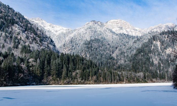九寨记忆,九寨美景如诗如画