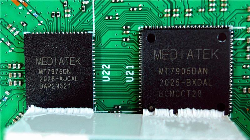 360路由器哪一款不断网最稳定,360v6路由器使用技巧