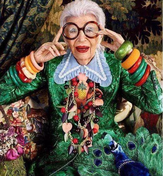 章泽天崇拜的眼神,章泽天崇拜感