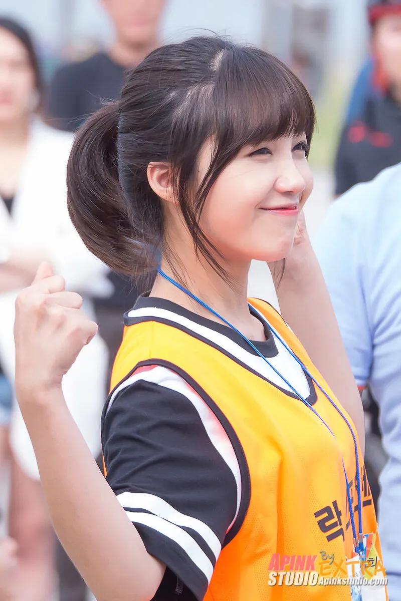 郑恩地天籁之音,郑恩地歌声