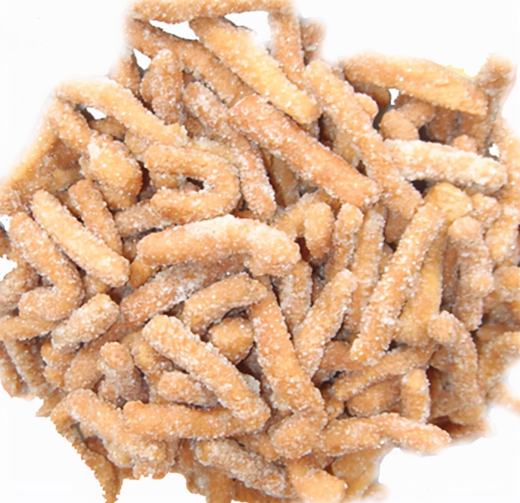 江淮方言怎么说,江淮方言日常用语翻译