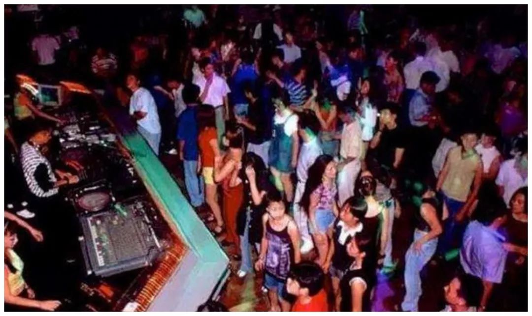 东北，顽强的“俗”下去