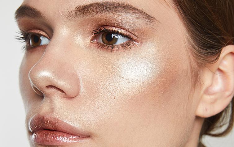 彩妆大户MAC新品口红竟被团灭？MAC到底哪些值得买