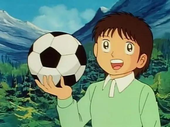 豆瓣评分9分以上的十部现代剧,豆瓣8分以上的6部电影