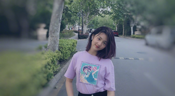 黄磊和黄多多合影照片,黄磊与多多照片