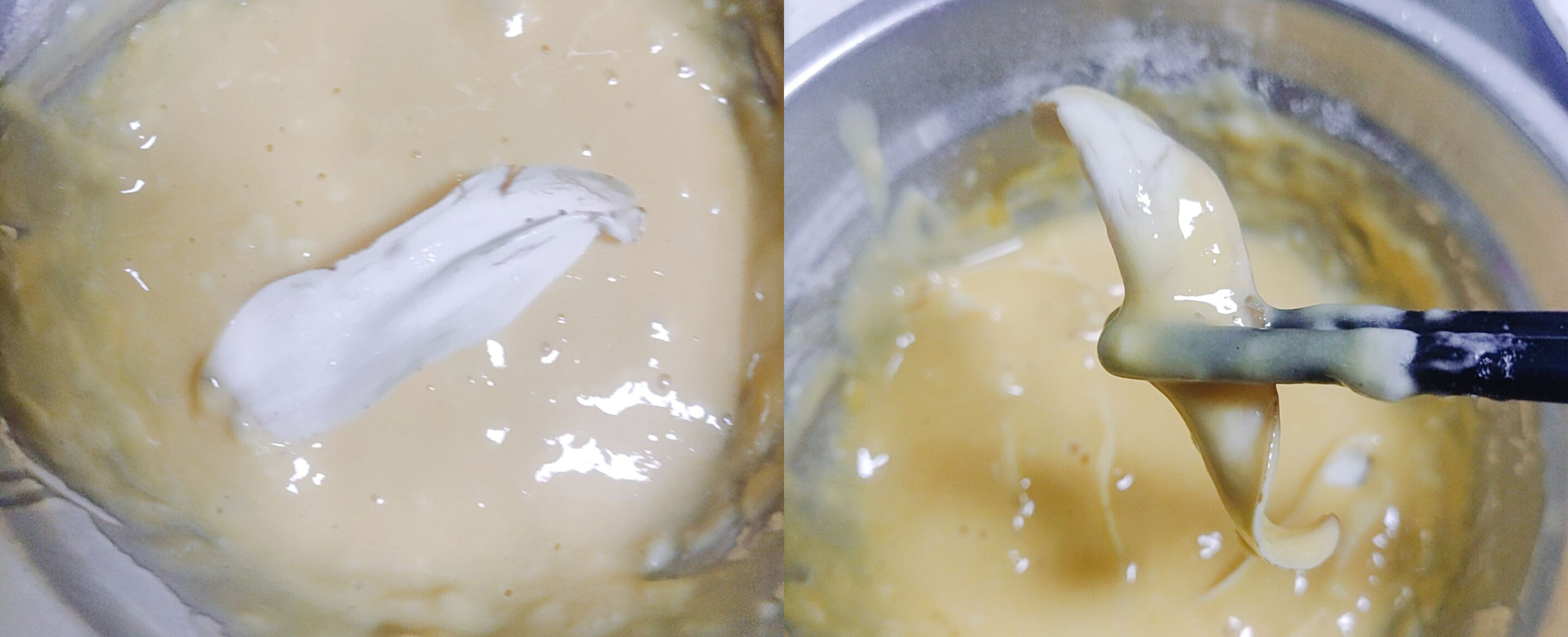 李子柒春日鲜花宴新闻,李子柒春日鲜花宴视频