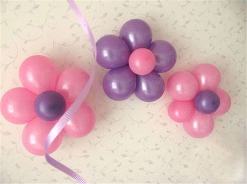 搞怪气球造型,气球造型各种花样视频