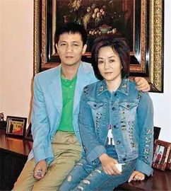 上海首富周正毅犯的什么罪,周正毅如何成为上海首富