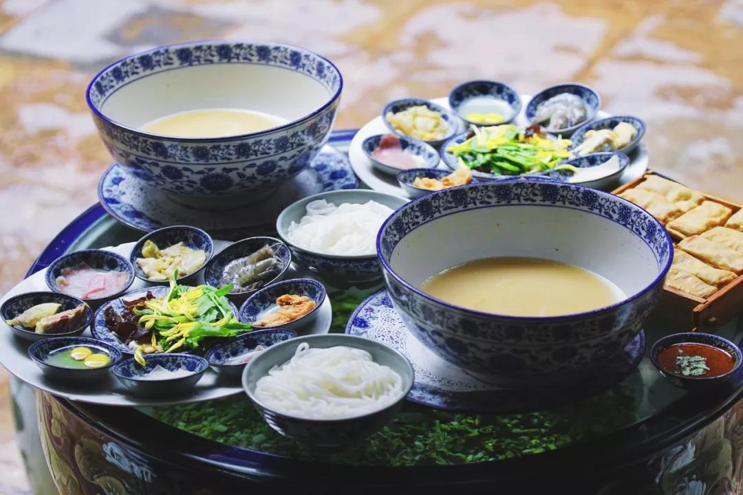 云南自驾5条最佳线路图,云南适合开车自驾的公路