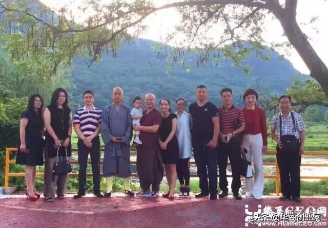 华商创新创业,华商数字媒体创新创业