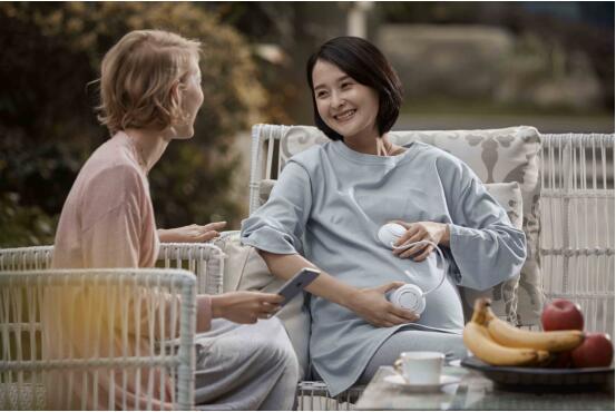 做胎心监护胎儿动的幅度小,胎心监护胎儿动的幅度太大