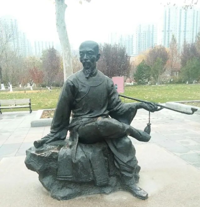 我的苦乐年华,我的苦乐时光开头结尾