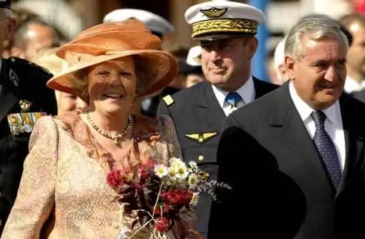 哪些国家女性的地位最高,全世界哪个国家女性地位最高