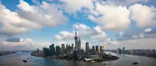 上海姓氏排名前100名有多少人,上海最罕见的姓氏