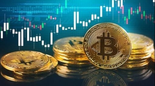 有哪些方式可以免费获得券,特币怎么获得