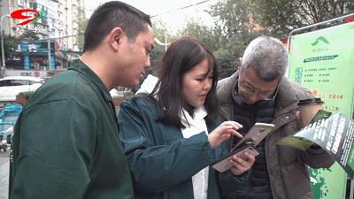 成都的干净程度,成都的街道名为什么好听