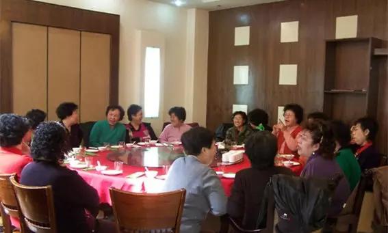 同学聚会通知书,公务员写的同学聚会文