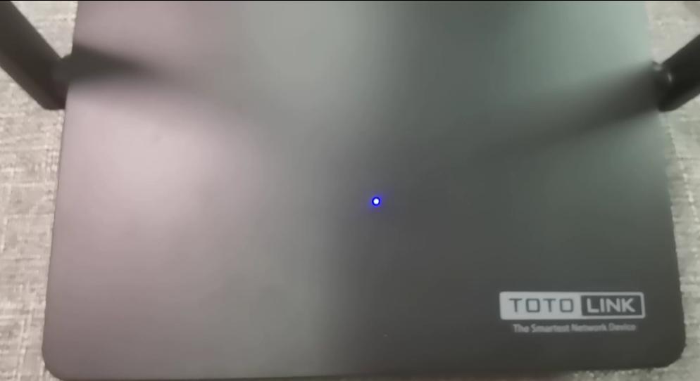 路由器如何变成wifi信号放大器,用旧路由器改装为wifi信号放大器