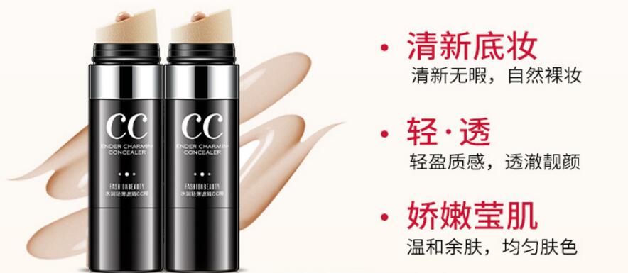 杨超越真人洋娃娃连衣裙,杨超越早期面试美得像个洋娃娃