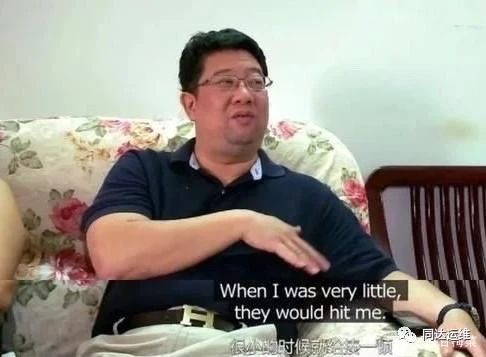 一根爱马仕皮带引发的风波,爱马仕皮带是真是假