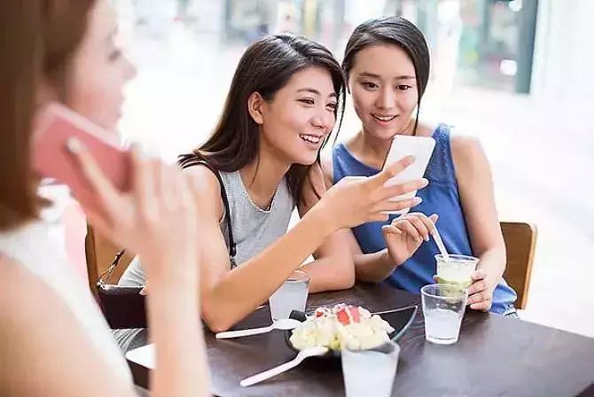 不用跑断腿！西安实用租房指南出炉！毕业生看这一篇就够了