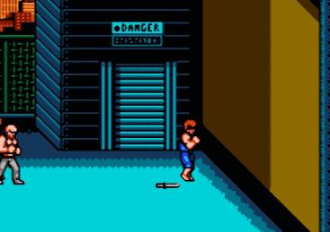 小时候红白机经典游戏,十大经典红白机游戏