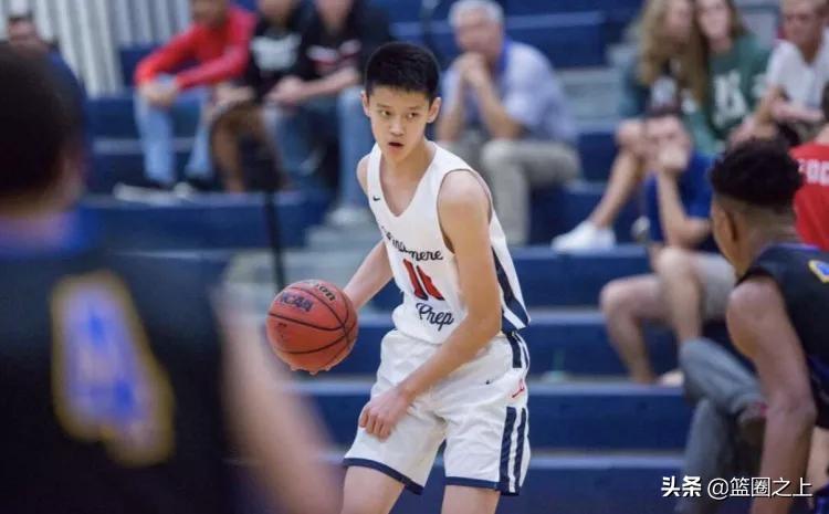 新版“杜4王7”呼之欲出？广东队培养新人力度不小，值得肯定