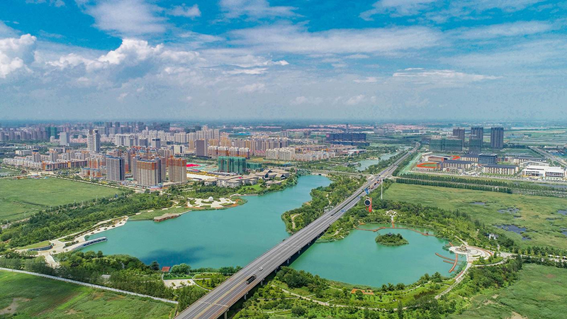 赣榆是什么时候并入江苏的,赣榆是哪年划到连云港市的