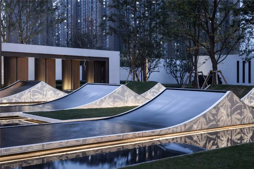 成都最具品质的楼盘,成都主城区高品质楼盘