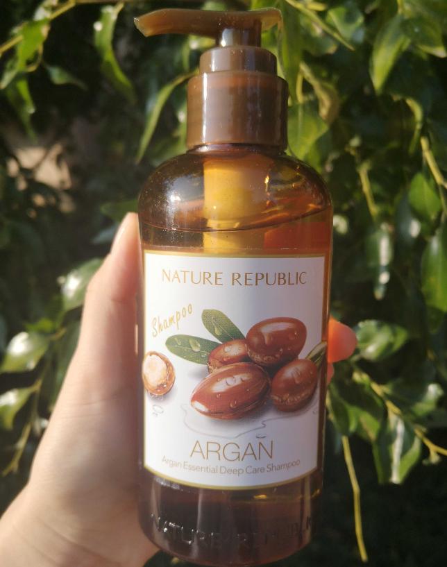 韩国自然乐园,韩国自然乐园胭脂