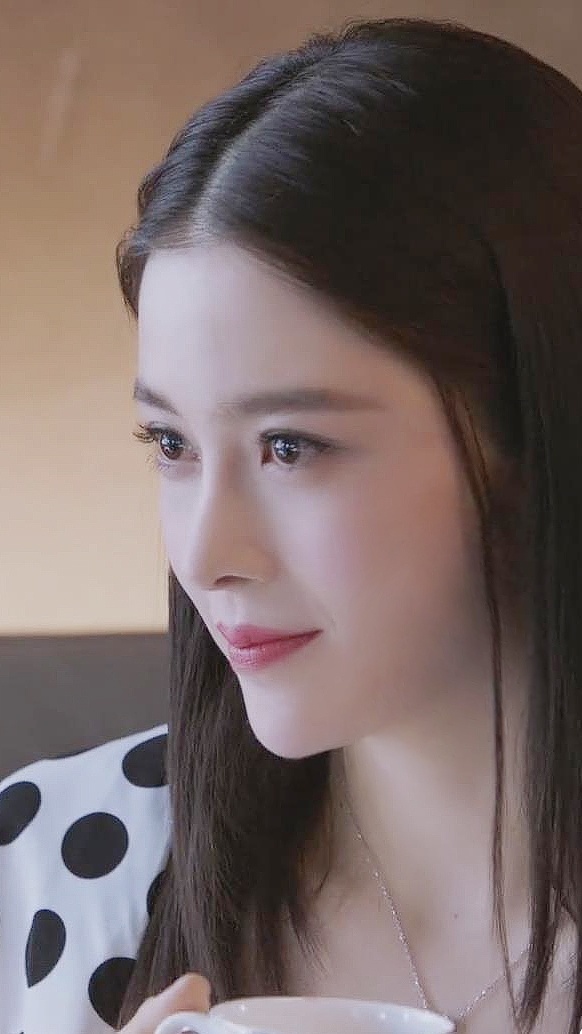 转型网红直播的10个女明星,4位网红转型成明星后现状