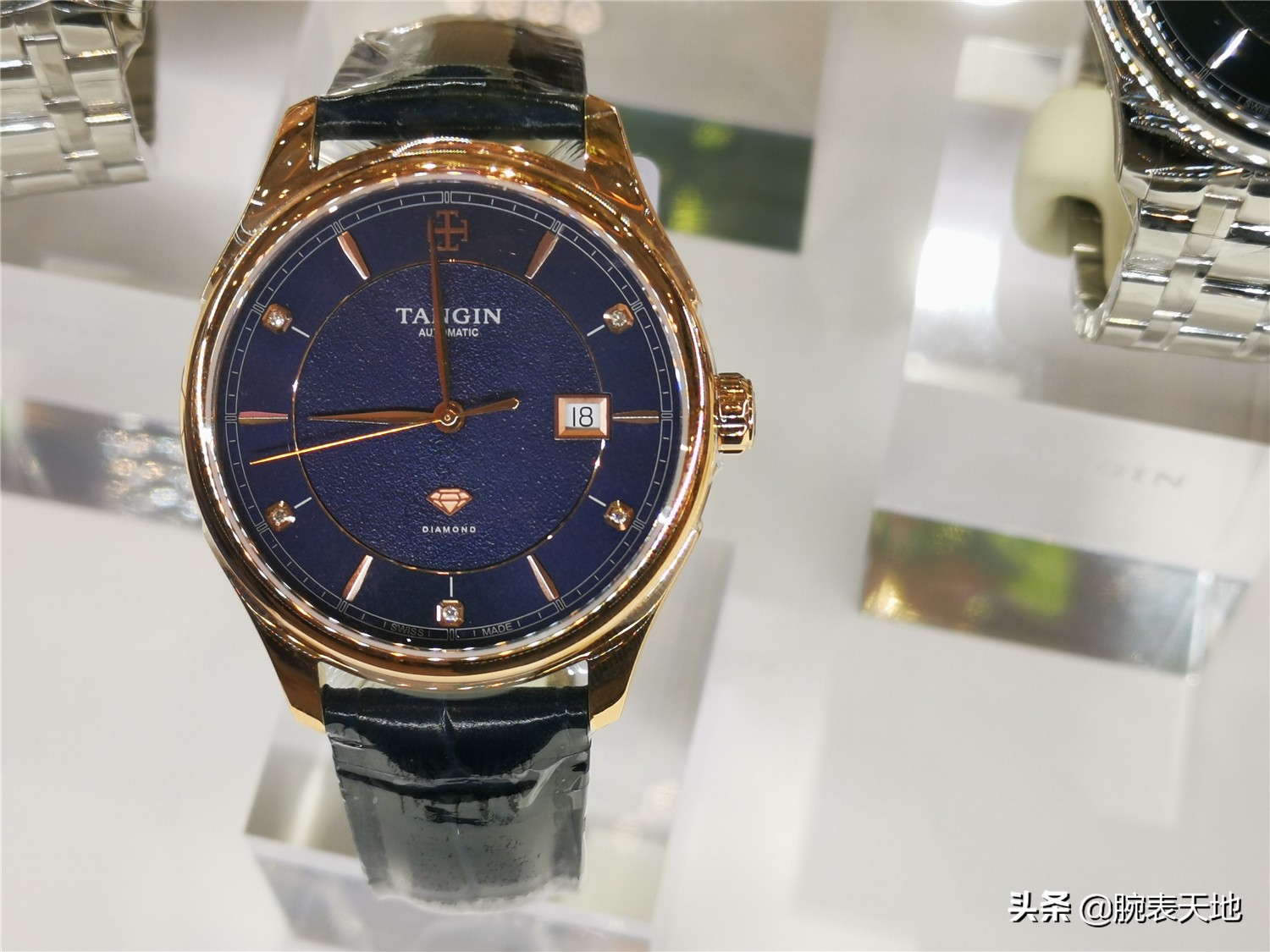 严屹宽受邀亮相戛纳电影节,严屹宽最新行程