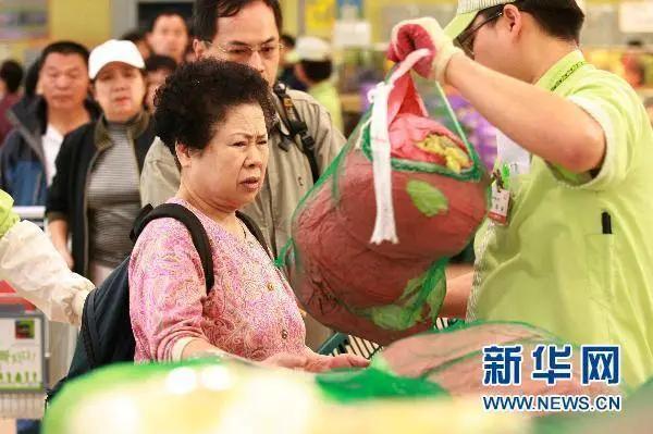 韩国人受欺凌事件,韩国人泡菜的尊严