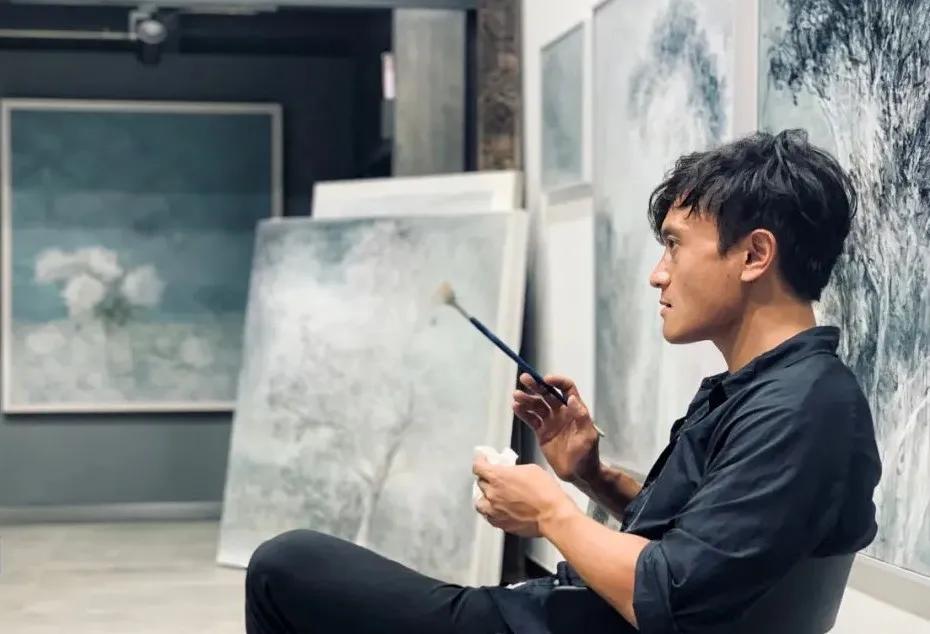 无解谜团,未解之谜合集