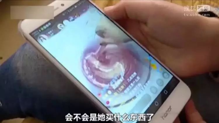 2019年十大*局骗**：教你赚钱、社群学习、伪区块链、人口红利