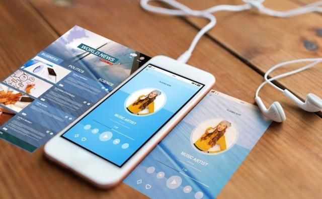 手机4gb和6gb运行内存有多大区别,手机运存6gb和8gb有什么区别