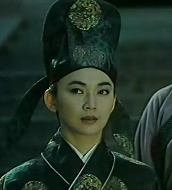 她是霸王花知乎全文,她是霸王花