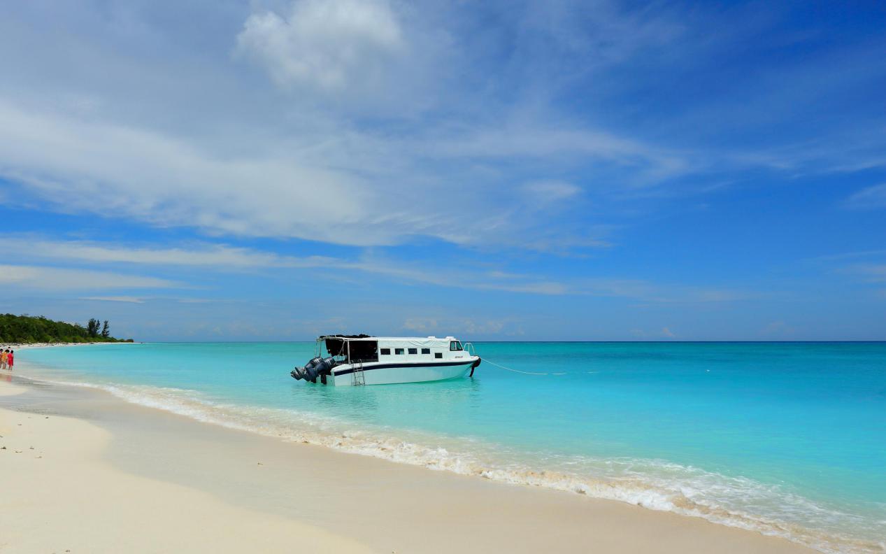 马来西亚____到底是个怎么样的国家