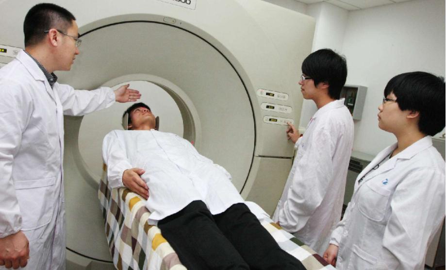 辽宁省改名最好的大学,辽宁改名的大学