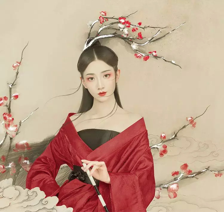 盘子女人坊为啥火,盘子女人坊为什么贵