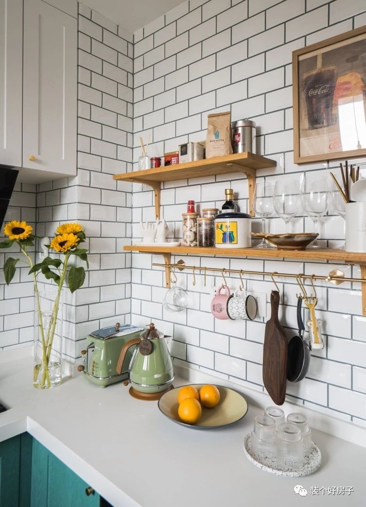 现代风装修流行什么样颜色,装修颜色搭配现代风