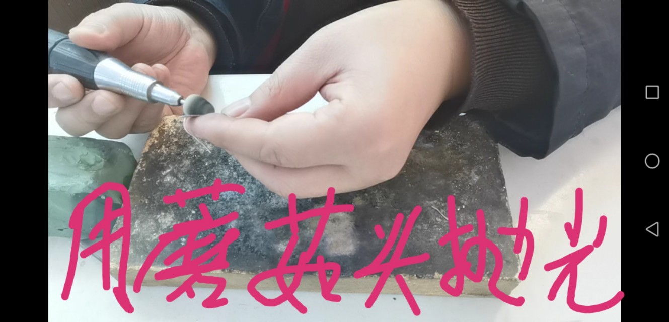 925耳坠火爆款百搭,流苏耳坠才显优雅气质中款