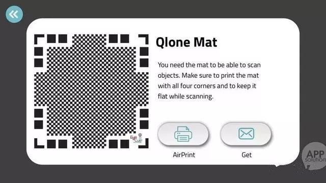 利用视频进行三维建模,手机三维实景建模下载免费试用