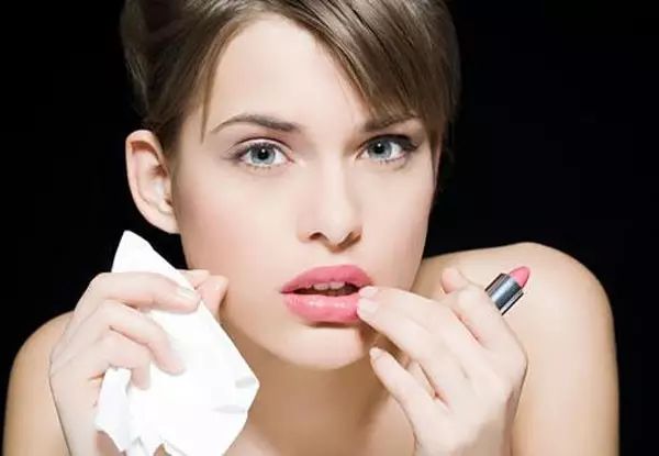 护肤怎么样才能彻底清洁,护肤小妙招去油