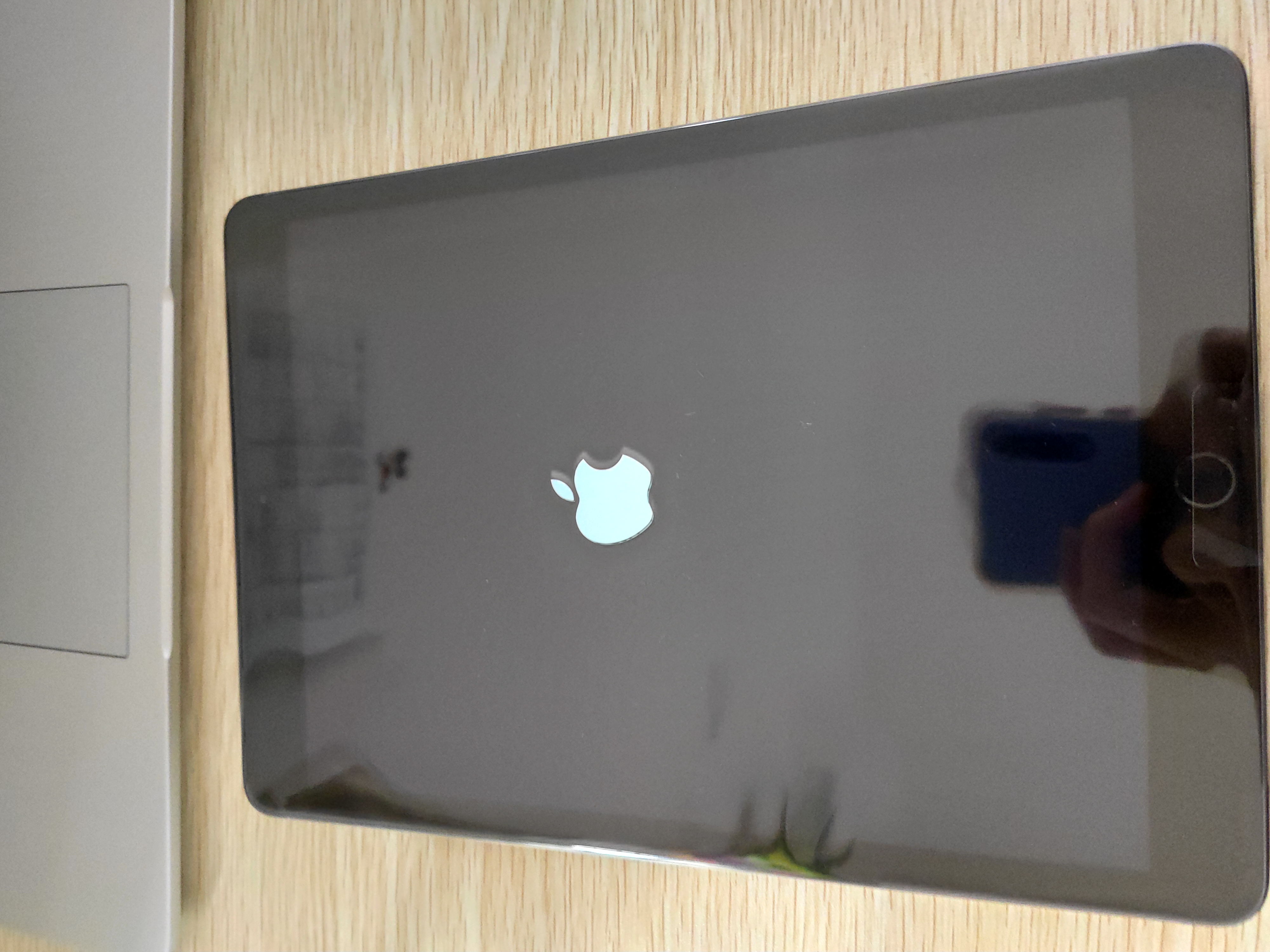 ipad2019建议入手吗,ipad2019支持快充