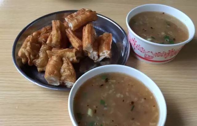 厦门旅游超详细攻略,厦门旅游攻略超详细